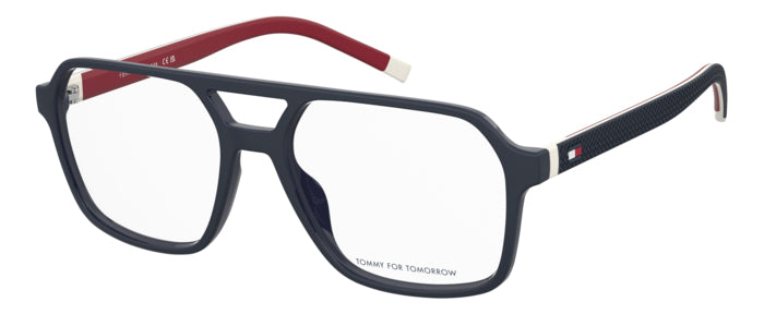 Tommy Hilfiger Eyeglasses THTH 2379 PJP