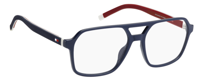 Tommy Hilfiger Eyeglasses THTH 2379 PJP
