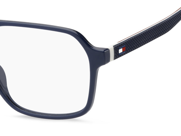 Tommy Hilfiger Eyeglasses THTH 2379 PJP