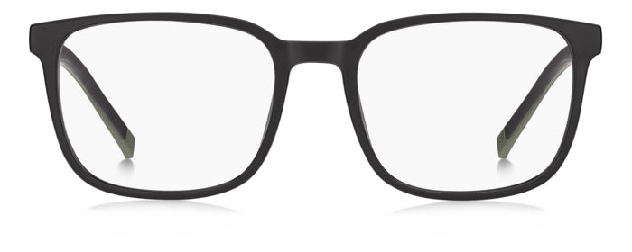 Tommy Hilfiger Eyeglasses THTH 2380 7ZJ