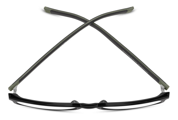 Tommy Hilfiger Eyeglasses THTH 2380 7ZJ