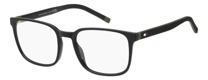 Tommy Hilfiger Eyeglasses THTH 2380 7ZJ