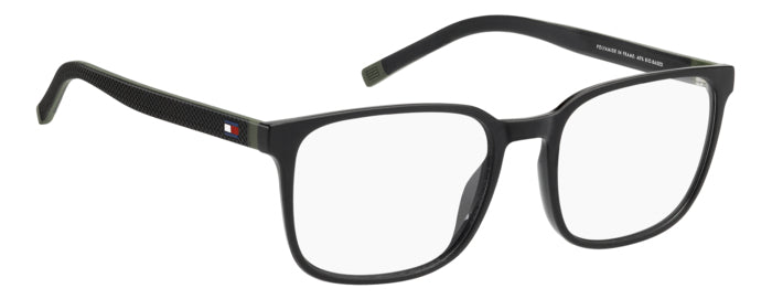 Tommy Hilfiger Eyeglasses THTH 2380 7ZJ
