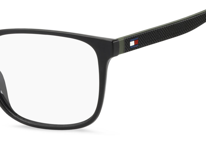Tommy Hilfiger Eyeglasses THTH 2380 7ZJ