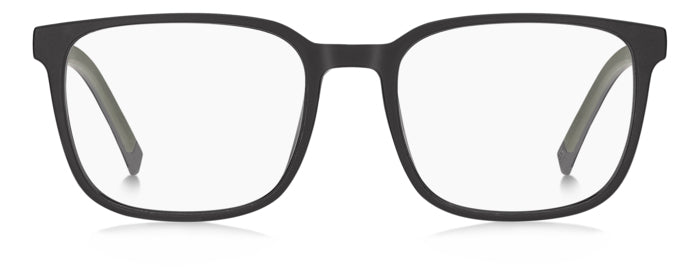 Tommy Hilfiger Eyeglasses THTH 2380 807