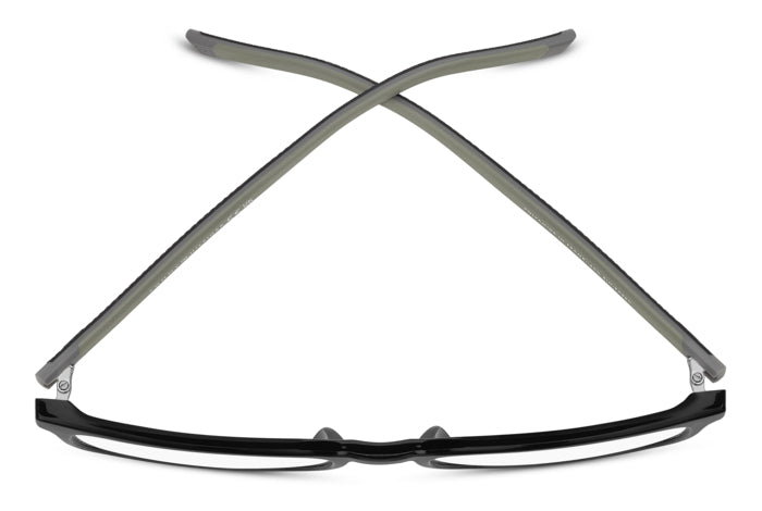 Tommy Hilfiger Eyeglasses THTH 2380 807