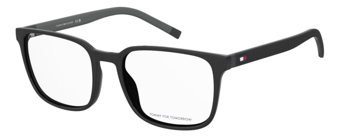 Tommy Hilfiger Eyeglasses THTH 2380 807