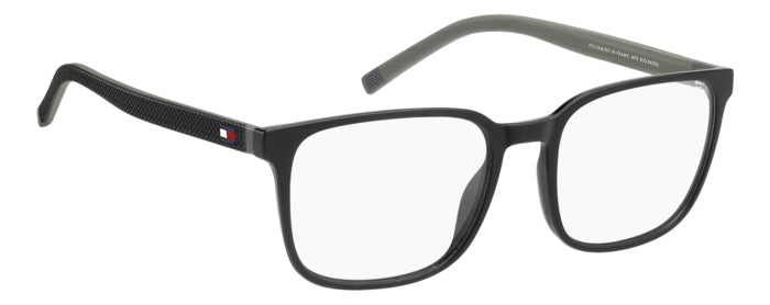 Tommy Hilfiger Eyeglasses THTH 2380 807