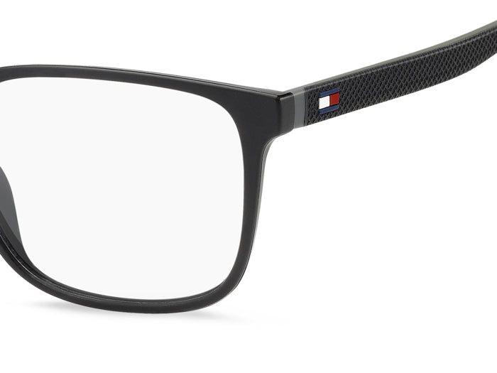 Tommy Hilfiger Eyeglasses THTH 2380 807