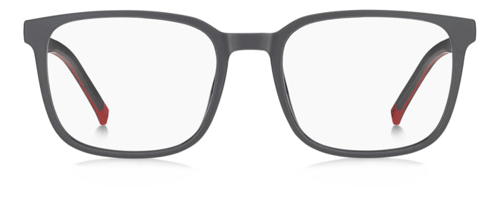 Tommy Hilfiger Eyeglasses THTH 2380 KB7