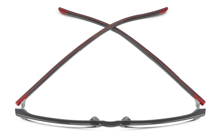 Tommy Hilfiger Eyeglasses THTH 2380 KB7