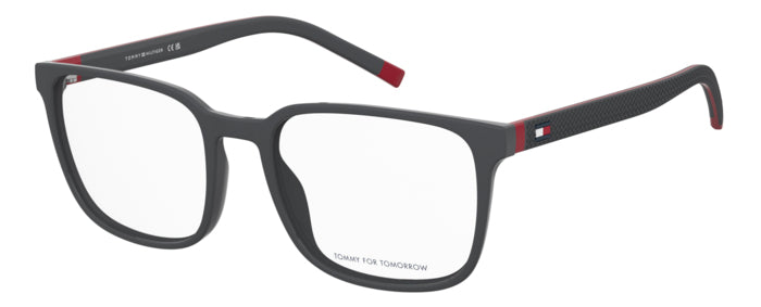 Tommy Hilfiger Eyeglasses THTH 2380 KB7