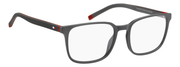Tommy Hilfiger Eyeglasses THTH 2380 KB7