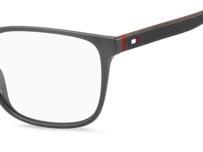 Tommy Hilfiger Eyeglasses THTH 2380 KB7
