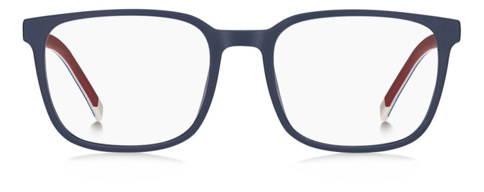 Tommy Hilfiger Eyeglasses THTH 2380 PJP