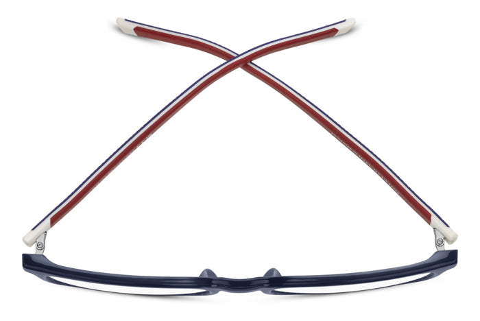 Tommy Hilfiger Eyeglasses THTH 2380 PJP