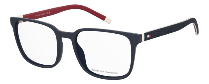 Tommy Hilfiger Eyeglasses THTH 2380 PJP