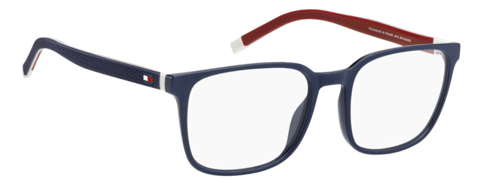 Tommy Hilfiger Eyeglasses THTH 2380 PJP