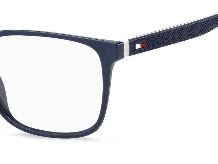 Tommy Hilfiger Eyeglasses THTH 2380 PJP