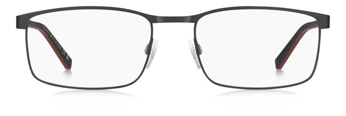 Tommy Hilfiger Eyeglasses THTH 2381 003
