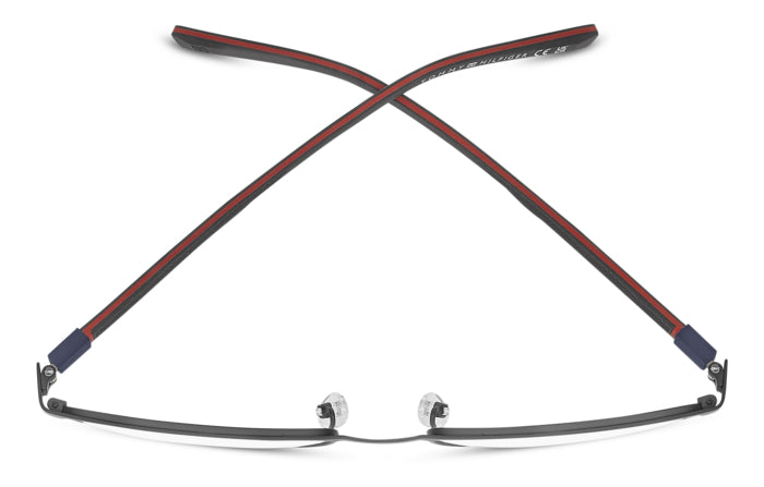 Tommy Hilfiger Eyeglasses THTH 2381 003
