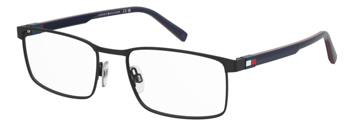 Tommy Hilfiger Eyeglasses THTH 2381 003