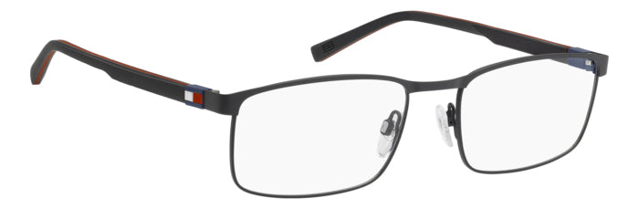 Tommy Hilfiger Eyeglasses THTH 2381 003