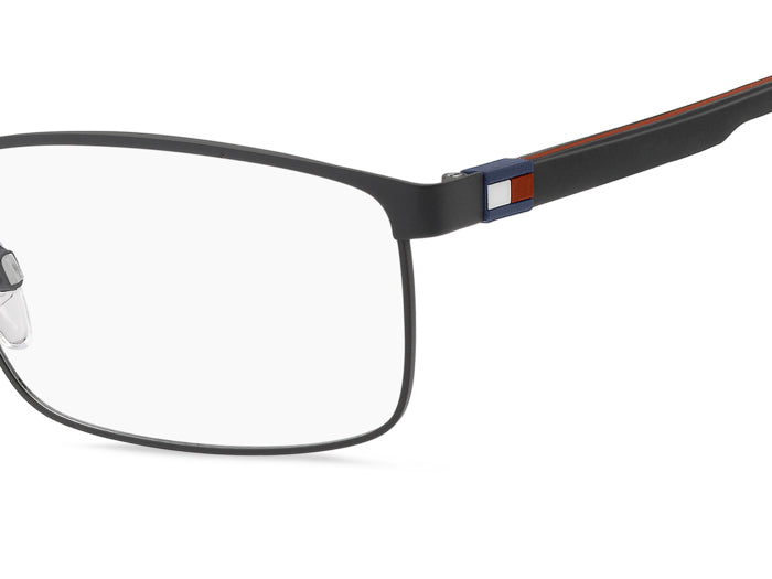 Tommy Hilfiger Eyeglasses THTH 2381 003