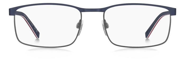 Tommy Hilfiger Eyeglasses THTH 2381 KU0