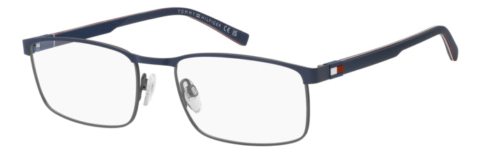 Tommy Hilfiger Eyeglasses THTH 2381 KU0