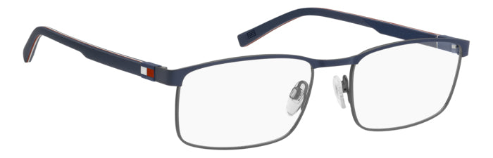 Tommy Hilfiger Eyeglasses THTH 2381 KU0