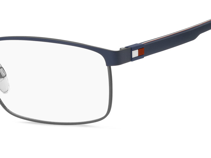 Tommy Hilfiger Eyeglasses THTH 2381 KU0