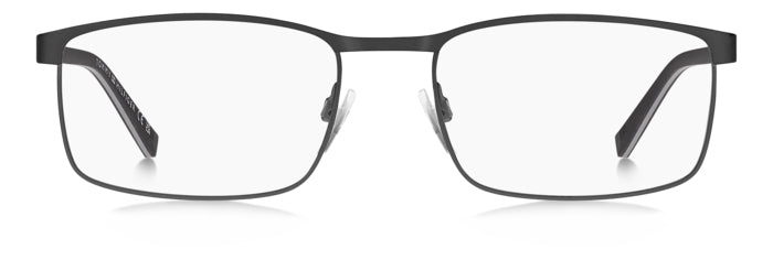 Tommy Hilfiger Eyeglasses THTH 2381 TI7