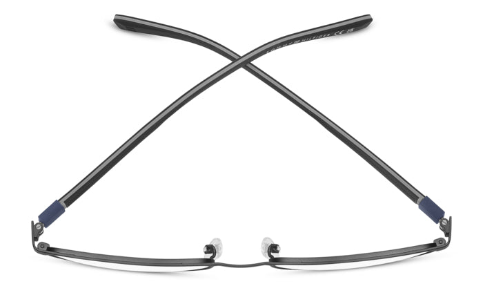 Tommy Hilfiger Eyeglasses THTH 2381 TI7