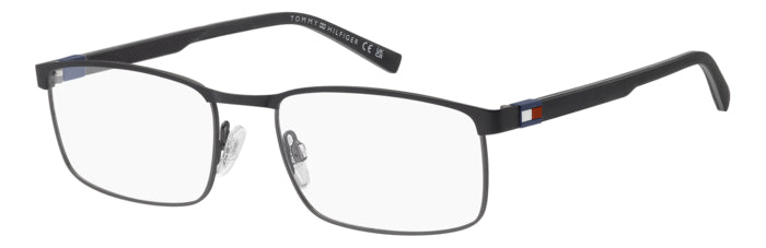 Tommy Hilfiger Eyeglasses THTH 2381 TI7