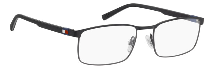 Tommy Hilfiger Eyeglasses THTH 2381 TI7