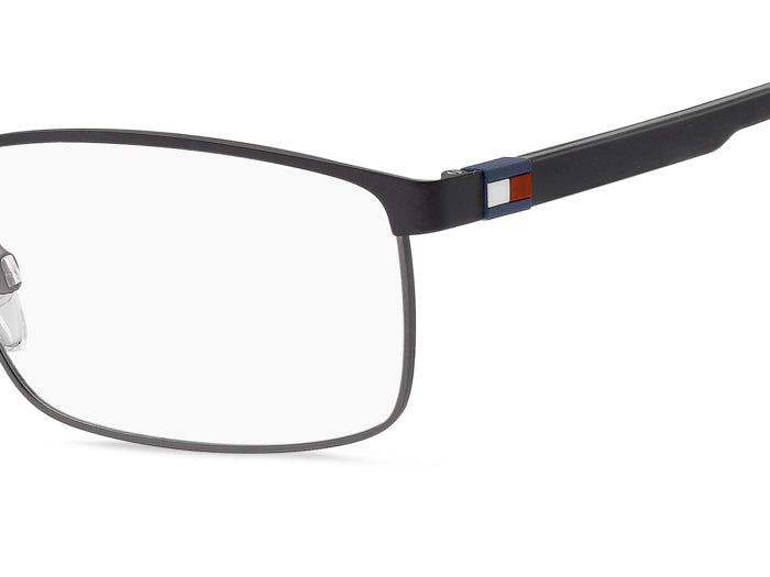 Tommy Hilfiger Eyeglasses THTH 2381 TI7