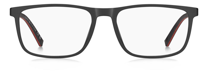 Tommy Hilfiger Eyeglasses THTH 2382 003