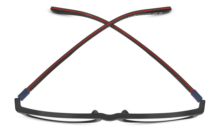 Tommy Hilfiger Eyeglasses THTH 2382 003