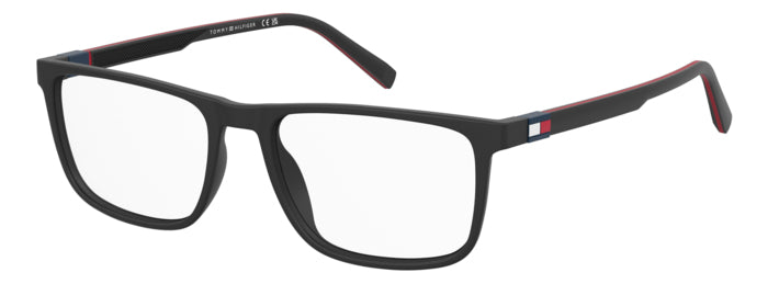 Tommy Hilfiger Eyeglasses THTH 2382 003