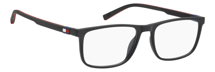 Tommy Hilfiger Eyeglasses THTH 2382 003