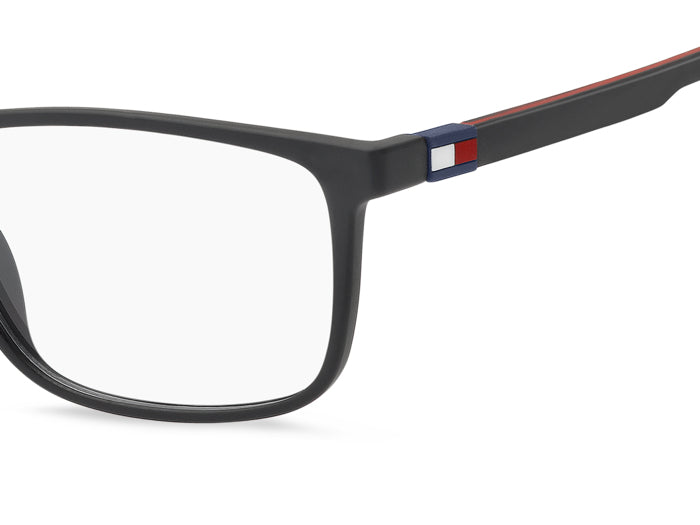 Tommy Hilfiger Eyeglasses THTH 2382 003