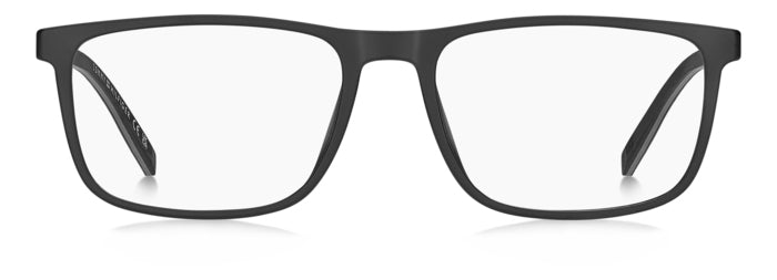 Tommy Hilfiger Eyeglasses THTH 2382 807