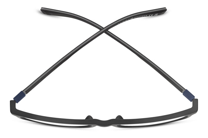 Tommy Hilfiger Eyeglasses THTH 2382 807