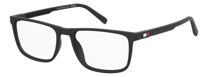 Tommy Hilfiger Eyeglasses THTH 2382 807