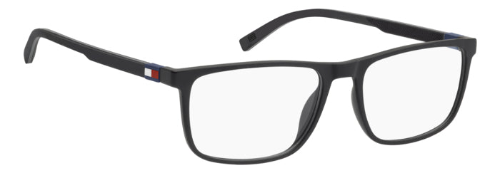 Tommy Hilfiger Eyeglasses THTH 2382 807