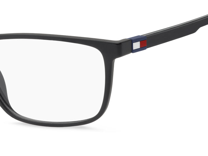 Tommy Hilfiger Eyeglasses THTH 2382 807