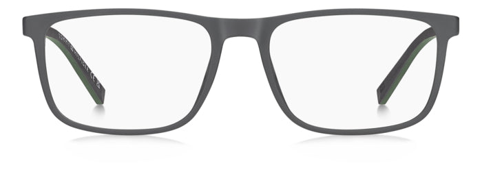 Tommy Hilfiger Eyeglasses THTH 2382 KB7