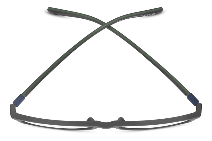 Tommy Hilfiger Eyeglasses THTH 2382 KB7