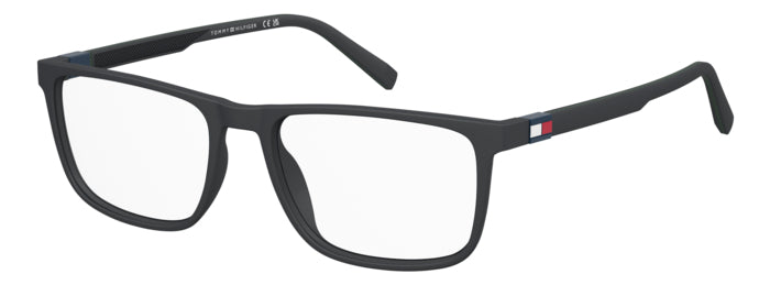 Tommy Hilfiger Eyeglasses THTH 2382 KB7